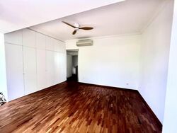 Sommerville Park (D10), Condominium #597744831